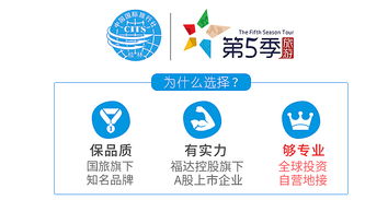 低調(diào)奢華，美到心動(dòng)——上海直飛馬爾代夫芙拉瓦麗島7天5晚自由行全攻略